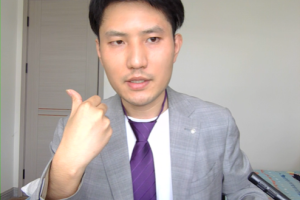 抖音、百度、腾讯广告投放，核心要领