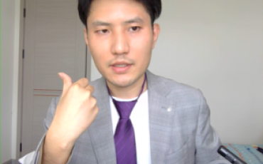 抖音、百度、腾讯广告投放，核心要领